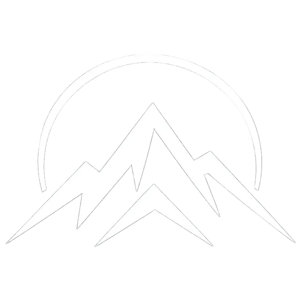 Evercrest Wellness LLC